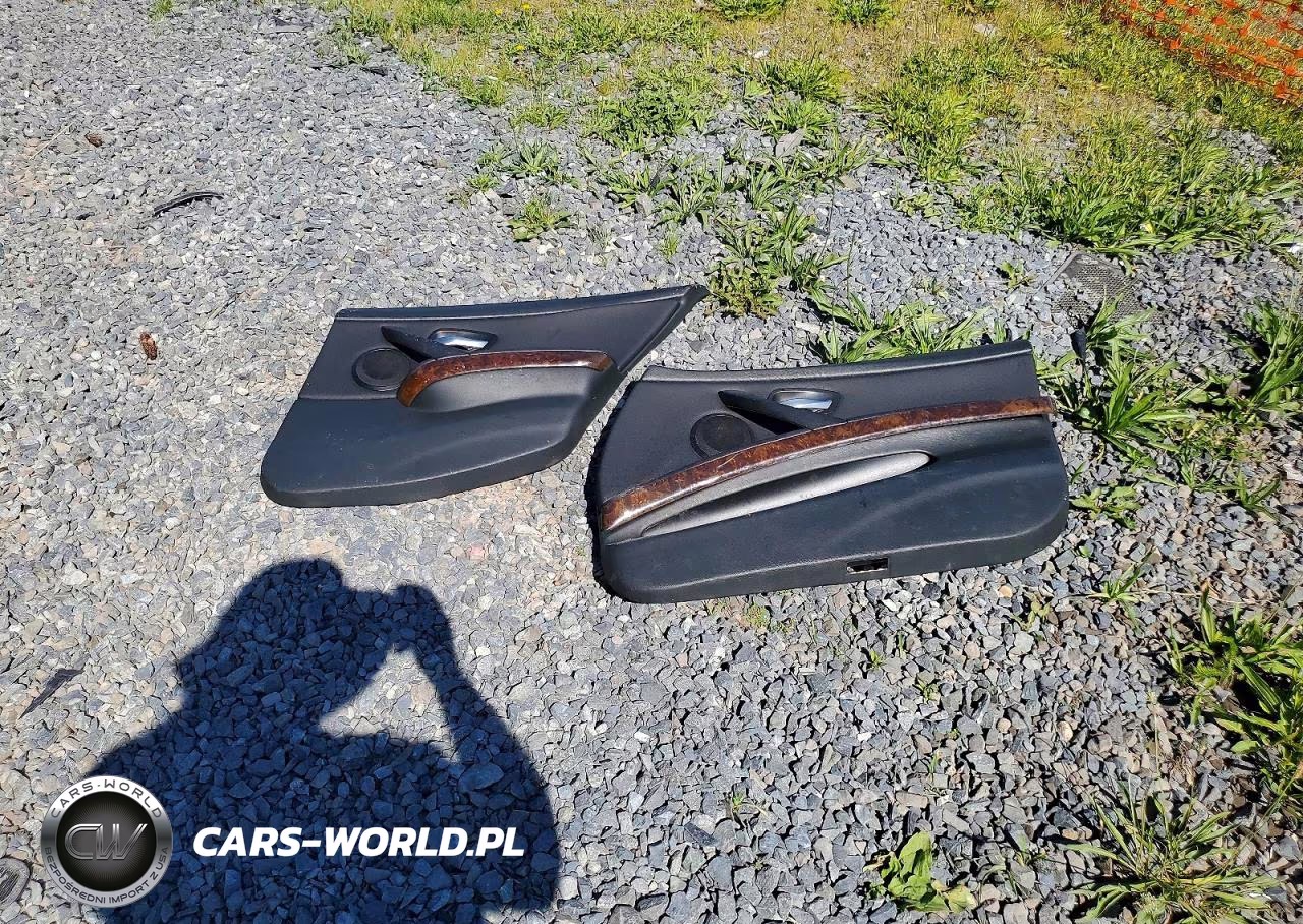 2007 BMW 335 Xi VIN:WBAVD53527A006057 - 12