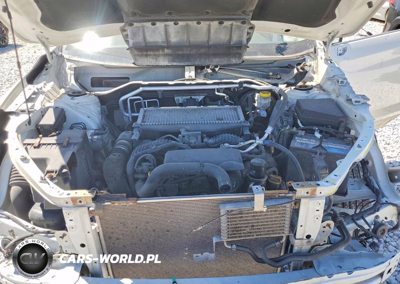 2019 Subaru Ascent Premium VIN:4S4WMAFD8K3450233 - 12