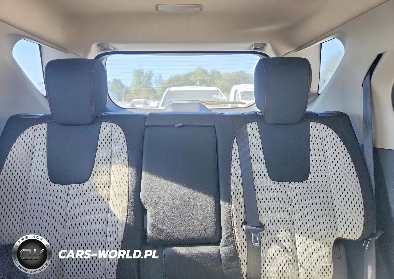 2013 Chevrolet Equinox Ls VIN:2GNALBEK8D6365080 - 10