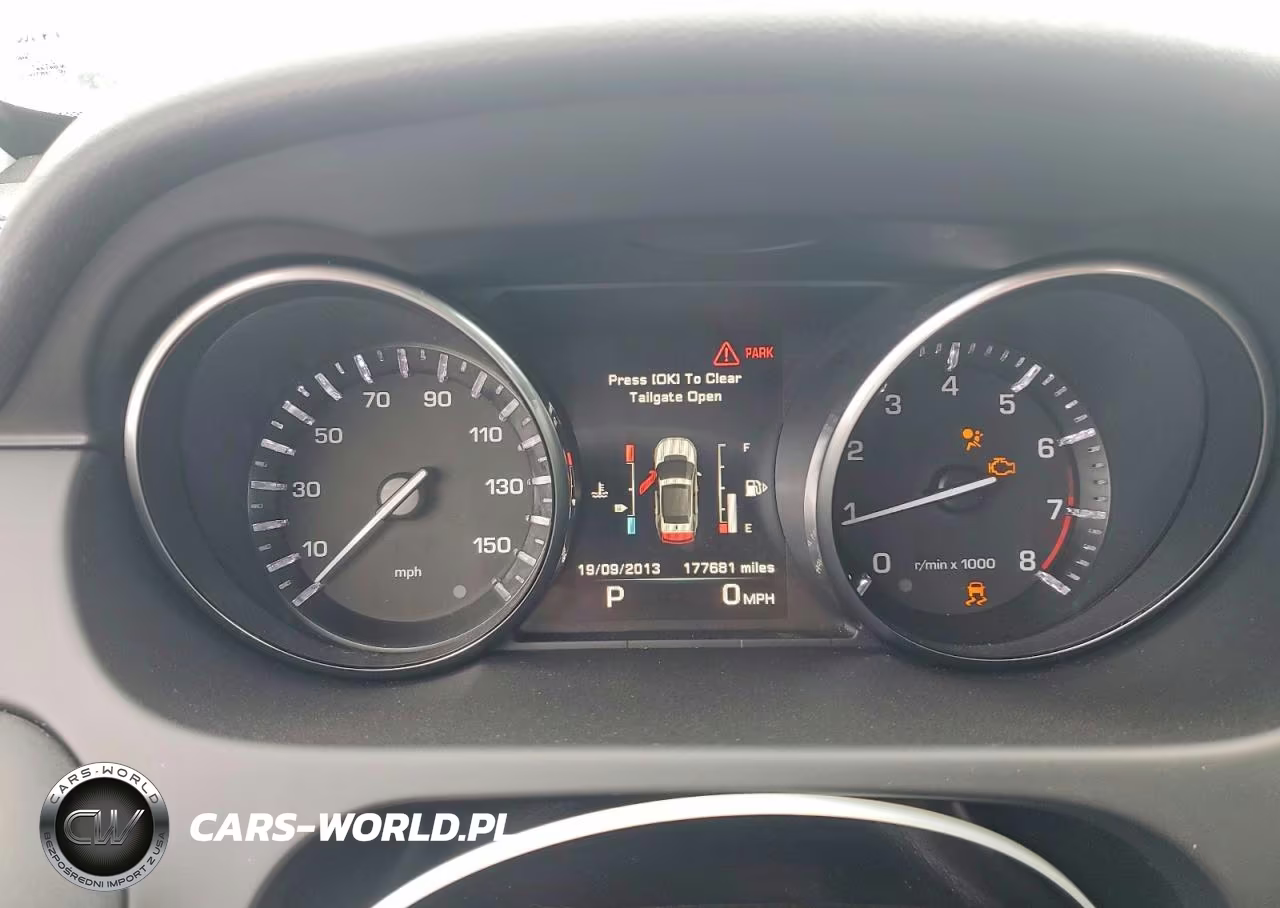 2016 Land Rover Discovery Sport Se VIN:SALCP2BG3GH608498 - 9