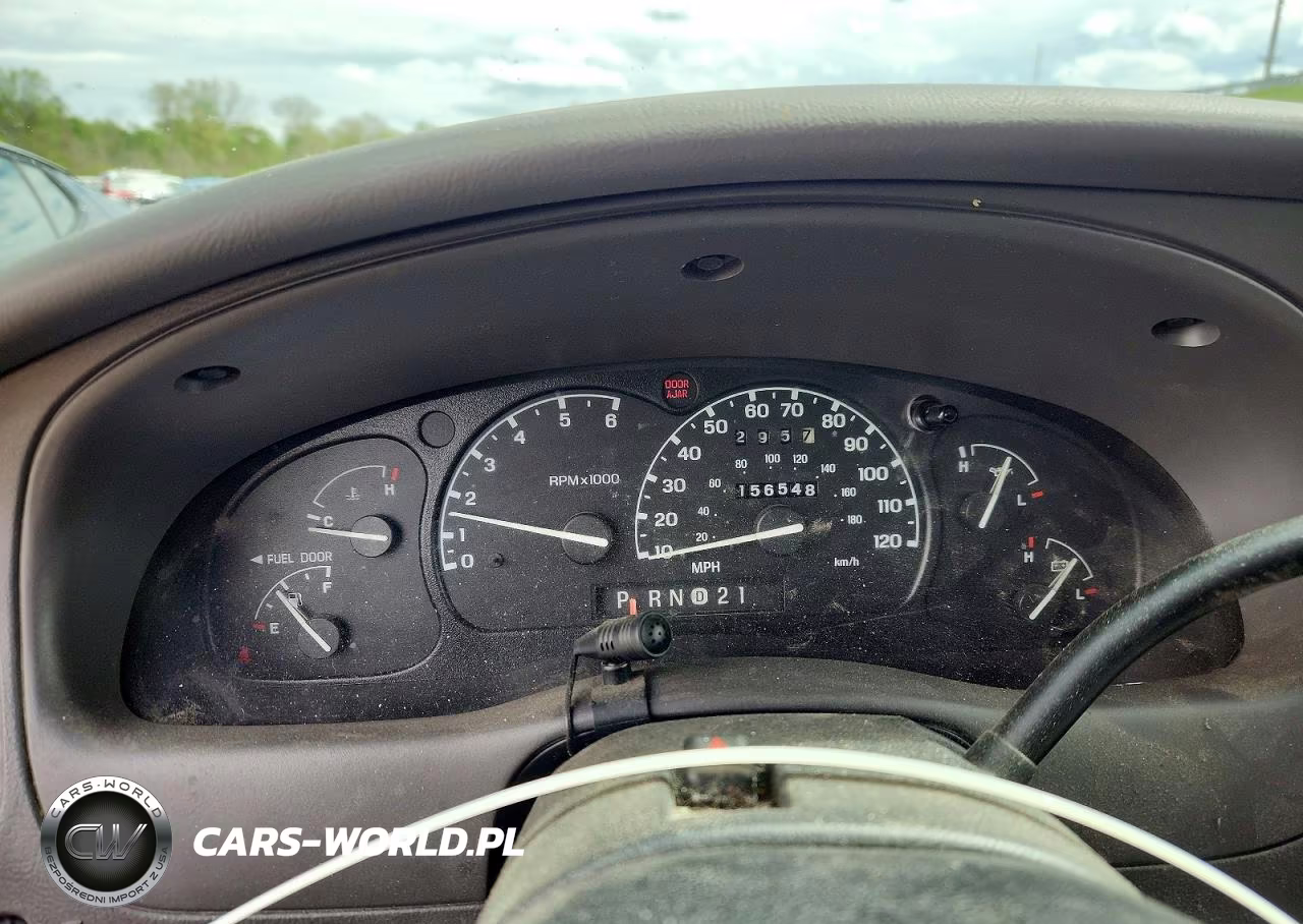 2002 Ford Ranger Super Cab VIN:1FTYR44V72PB42555 - 9