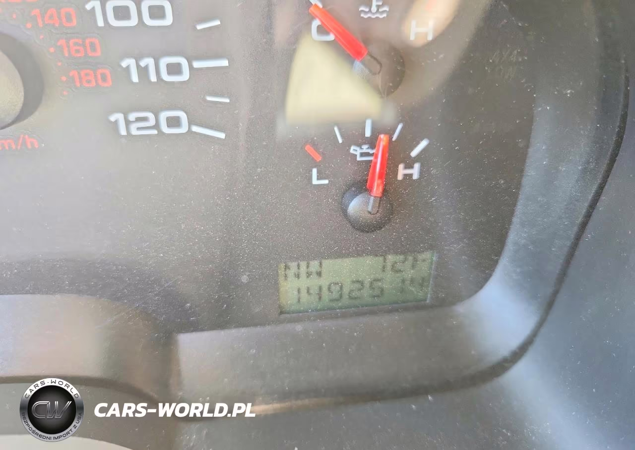 2007 Ford F150 Supercrew VIN:1FTRW12W77KB84591 - 12