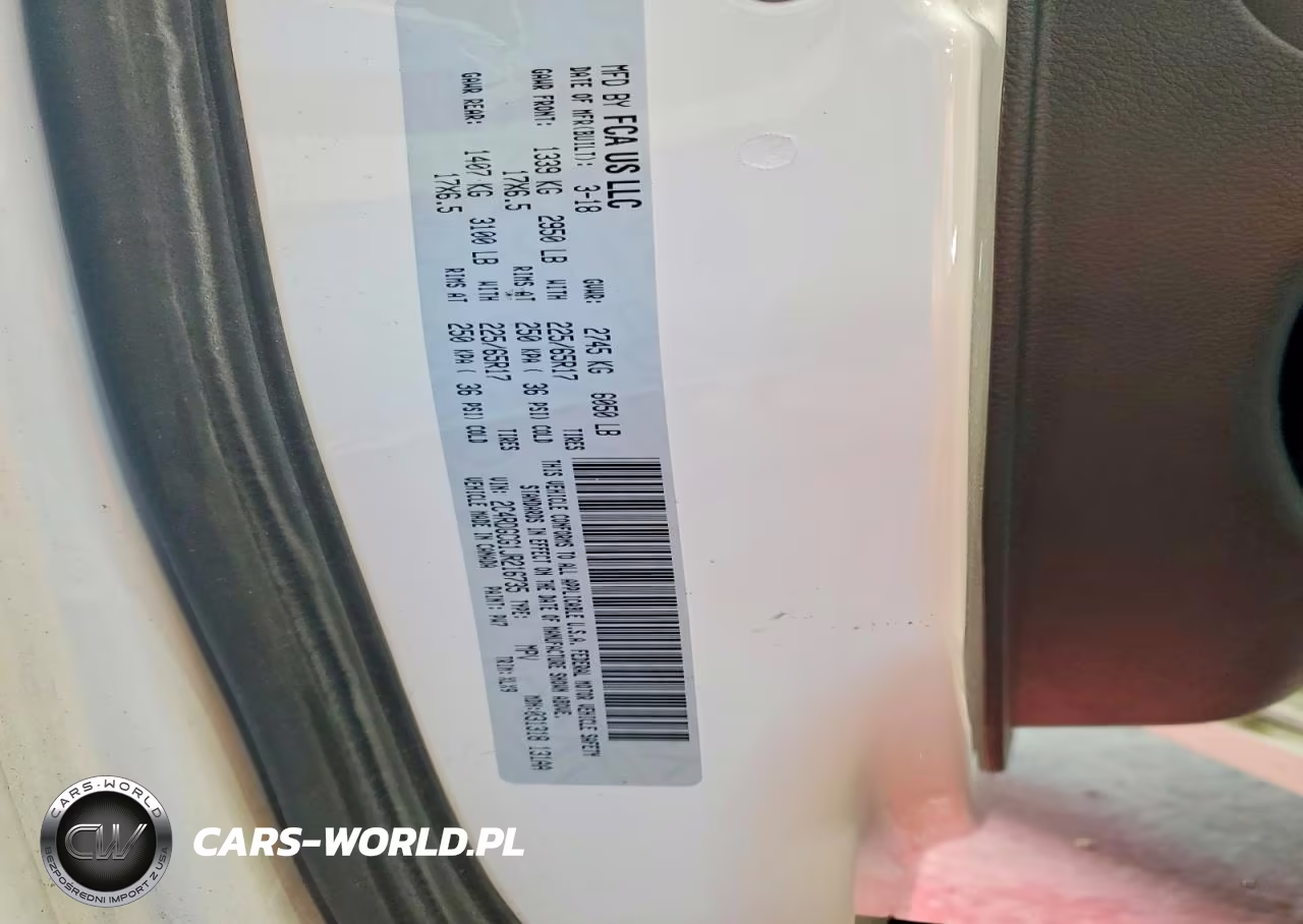 2018 Dodge Grand Caravan Sxt VIN:2C4RDGCG1JR216735 - 14