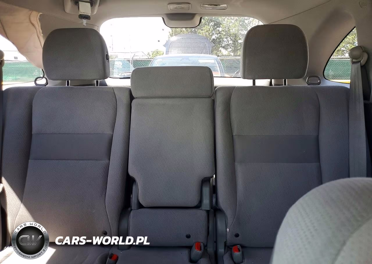 2011 Honda Cr-V Se VIN:JHLRE4H46BC011595 - 10