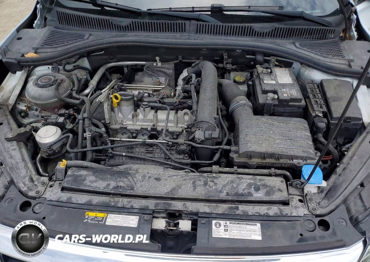 2019 Volkswagen Jetta Sel VIN:3VWE57BU7KM063254 - 11