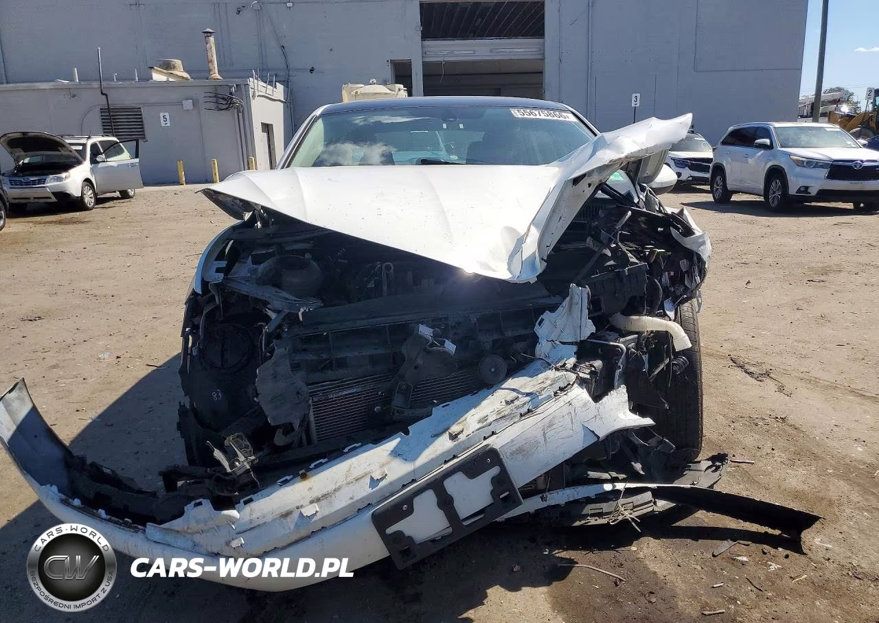 2019 Volkswagen Jetta S VIN:3VWC57BU9KM156350 - 5