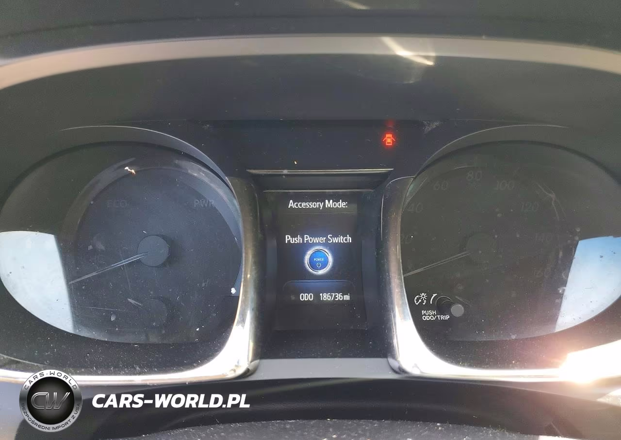 2014 Toyota Avalon Hybrid Xle Premium VIN:4T1BD1EBXEU025237 - 9