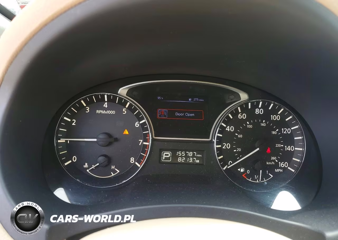 2015 Nissan Altima 2.5 S VIN:1N4AL3AP9FN392373 - 9