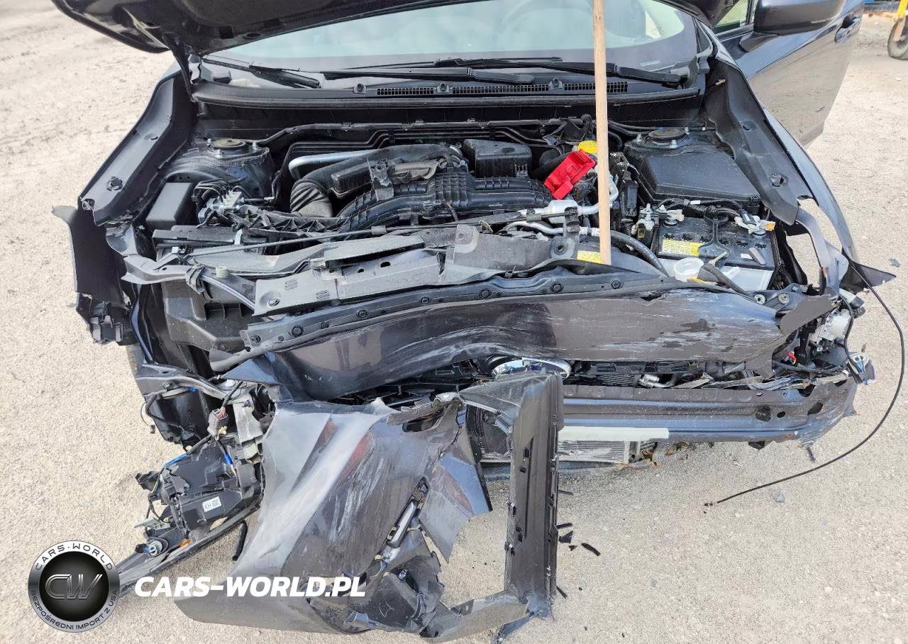 2024 Subaru Impreza Sport VIN:JF1GUAFC3R8904066 - 11