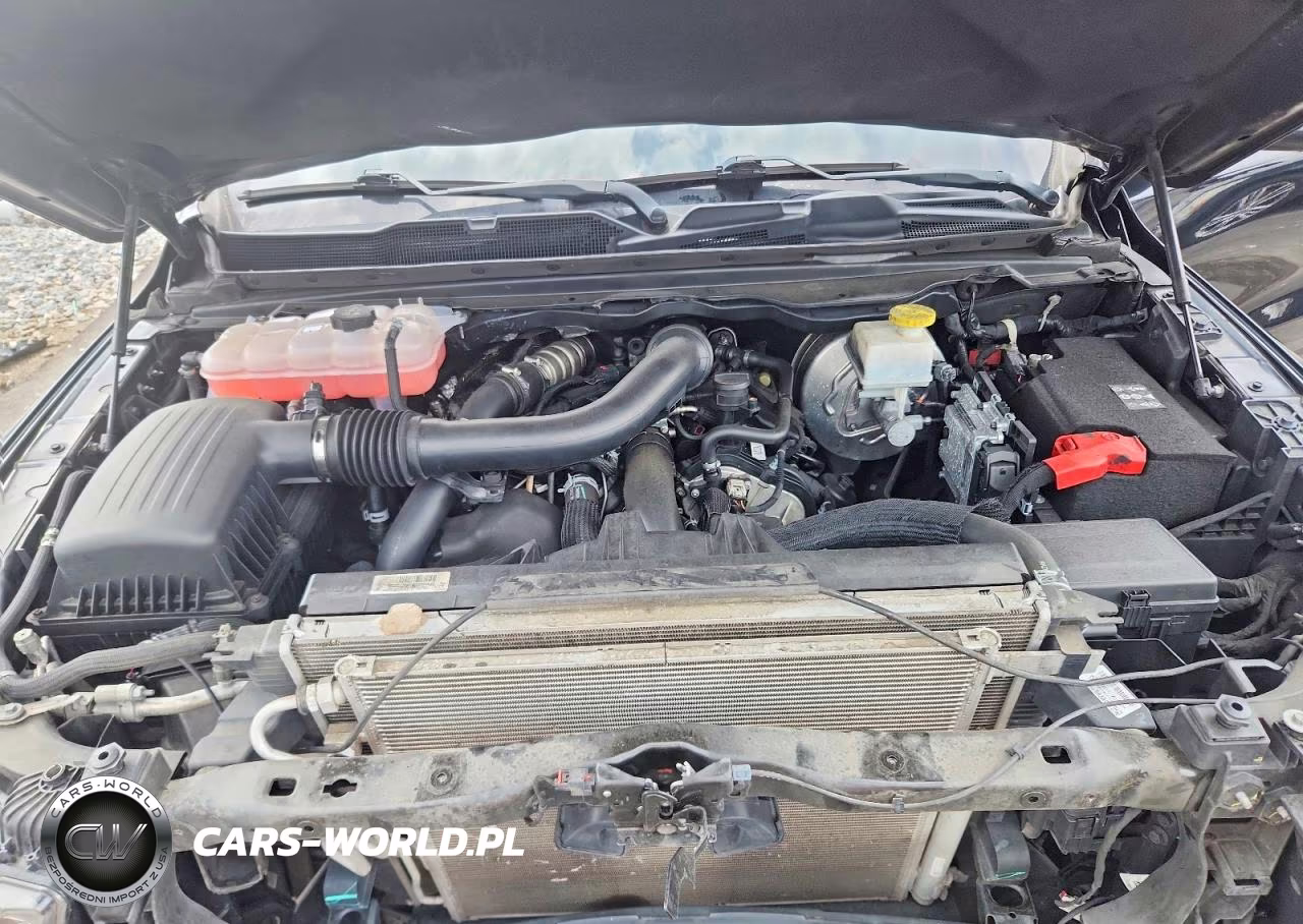 2020 Ram 1500 Big Horn VIN:1C6RREFM9LN179836 - 11