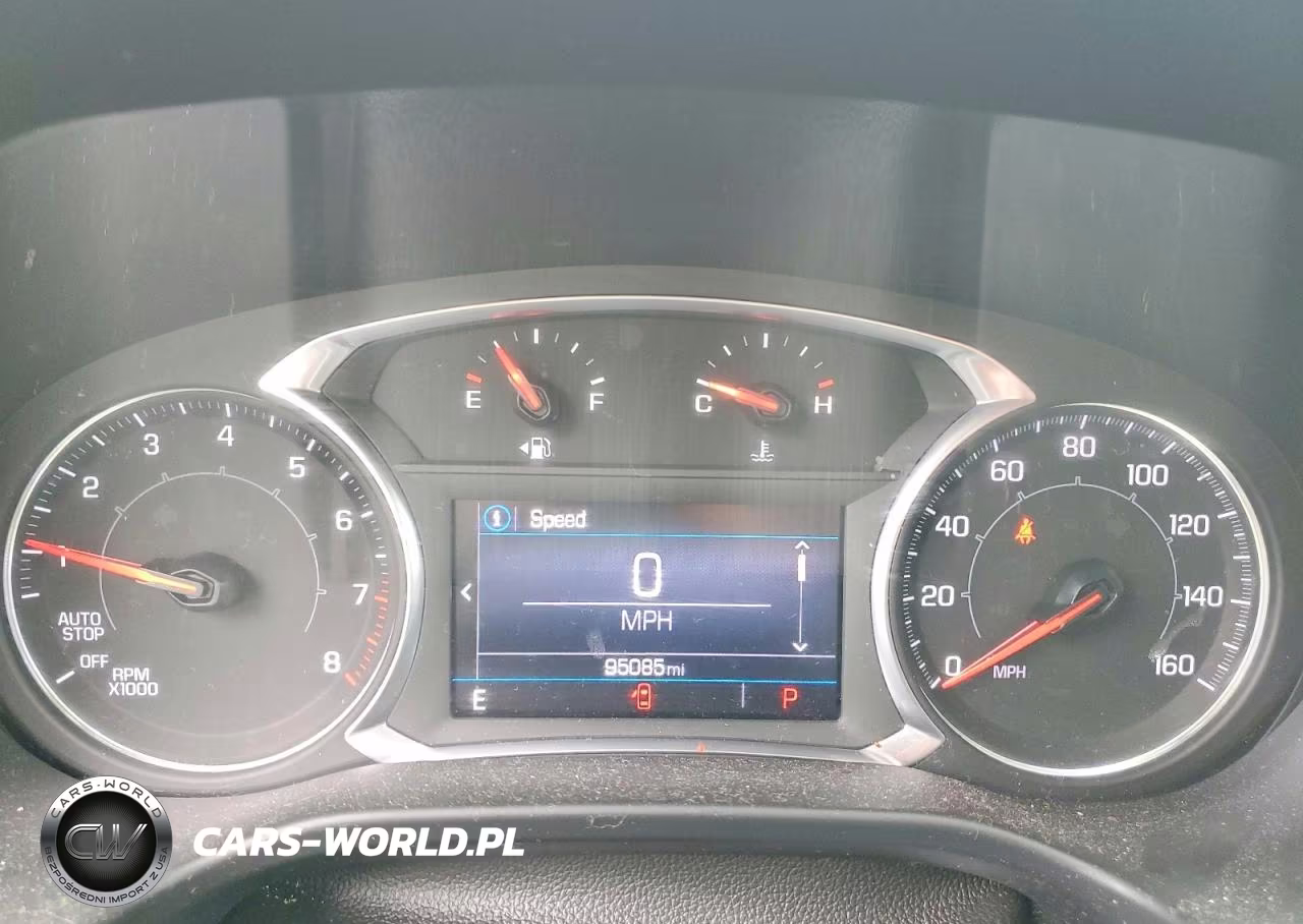 2021 GMC Acadia Sle VIN:1GKKNRLS9MZ209383 - 9