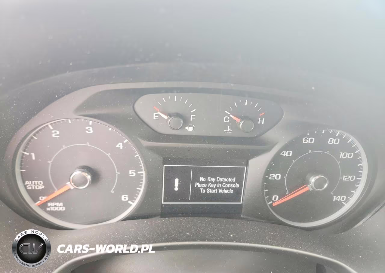 2018 GMC Terrain Sle VIN:3GKALNEU9JL399276 - 9