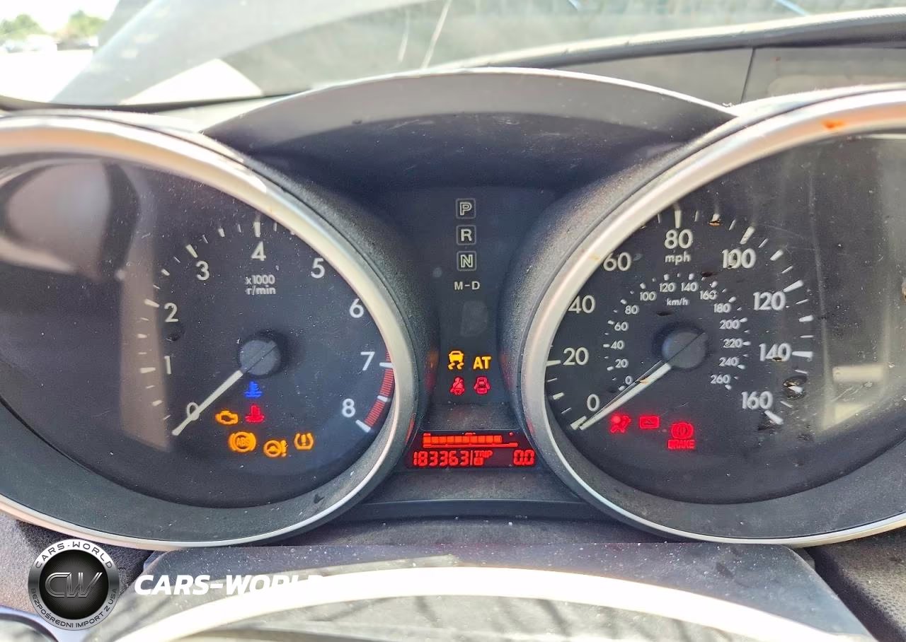 2011 Mazda 3 I VIN:JM1BL1VF0B1901000 - 9