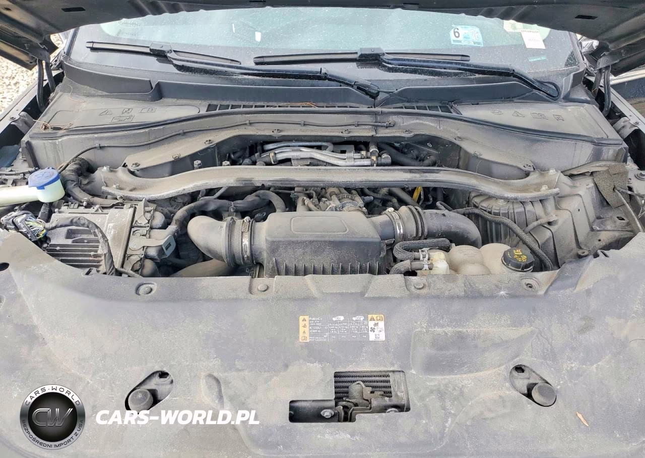 2022 Lincoln Aviator VIN:5LM5J0XCXNGL19402 - 12