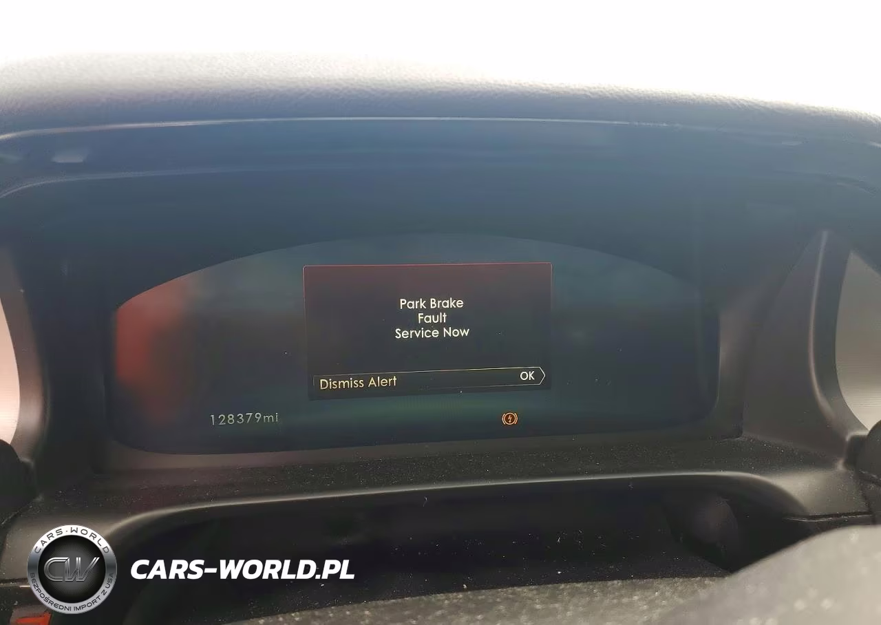 2022 Lincoln Aviator VIN:5LM5J0XCXNGL19402 - 9