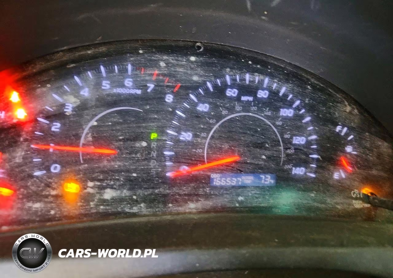 2010 Toyota Camry VIN:4T1BF3EK8AU031764 - 9