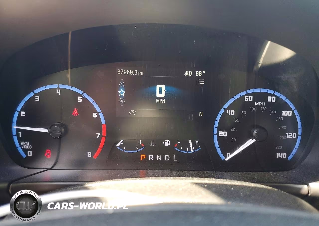 2021 Ford Bronco Sport Big Bend VIN:3FMCR9B62MRA79441 - 9