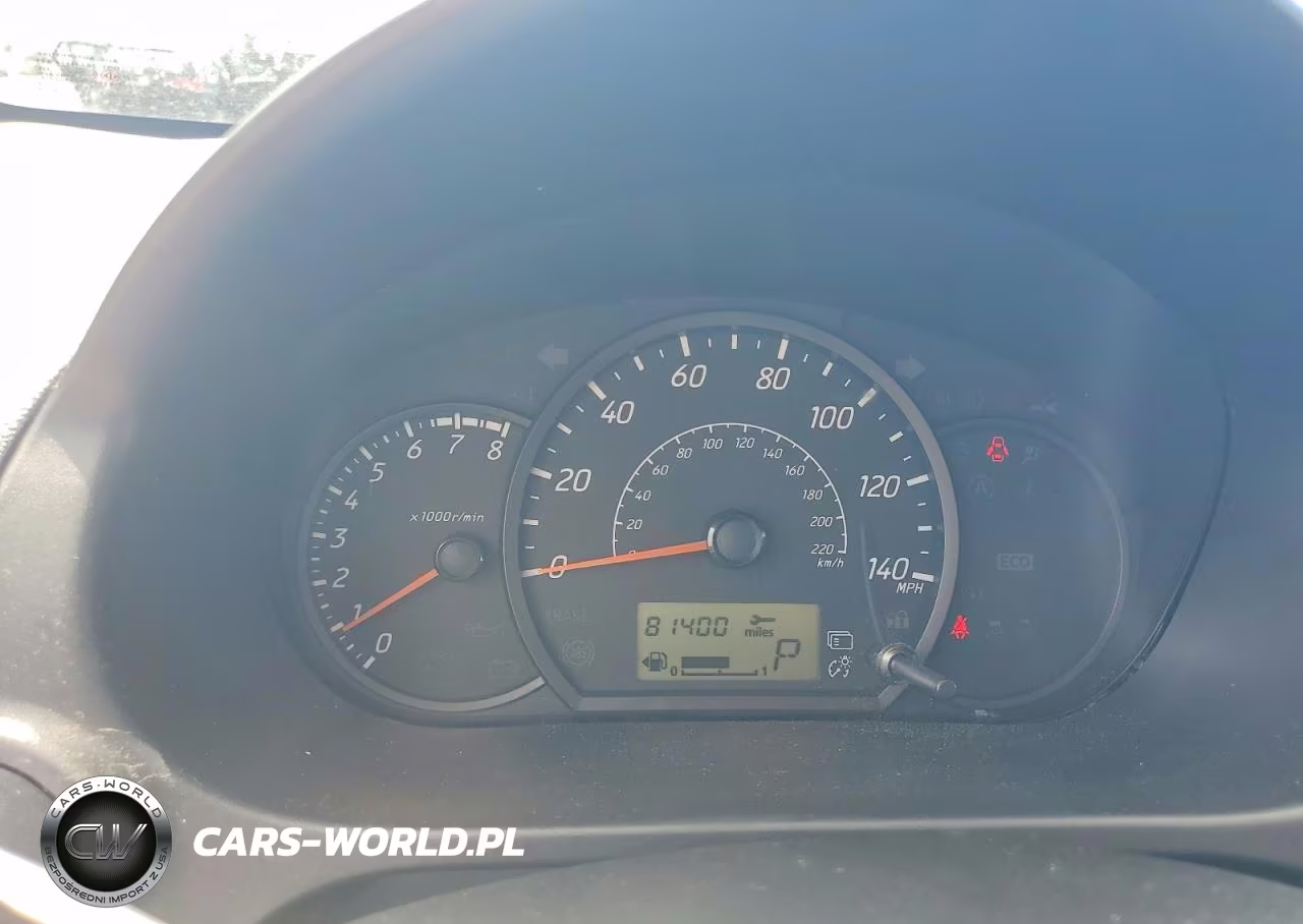 2020 Mitsubishi Mirage G4 Se VIN:ML32F4FJ8LHF06640 - 9