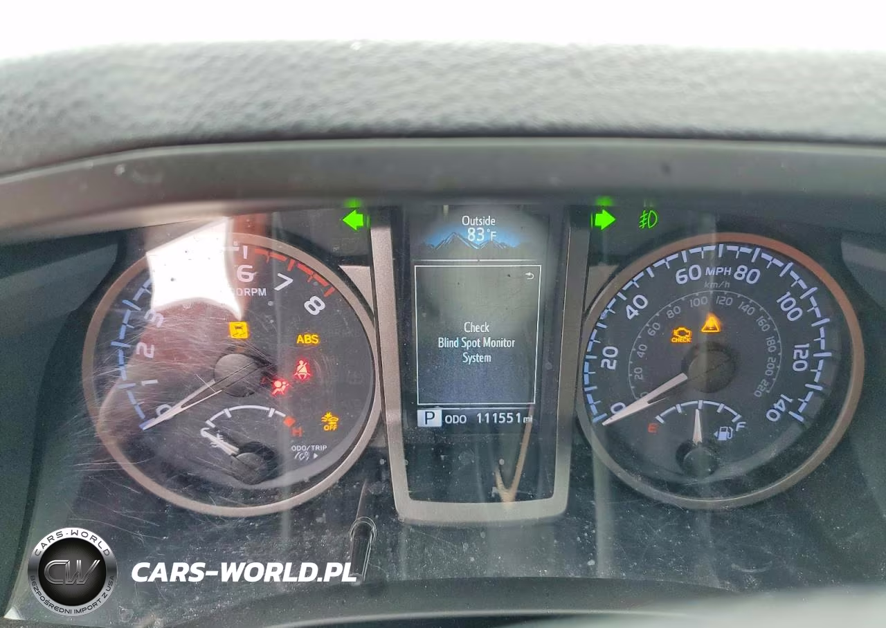 2021 Toyota Tacoma Trd Sport VIN:5TFAZ5CN3MX107362 - 9