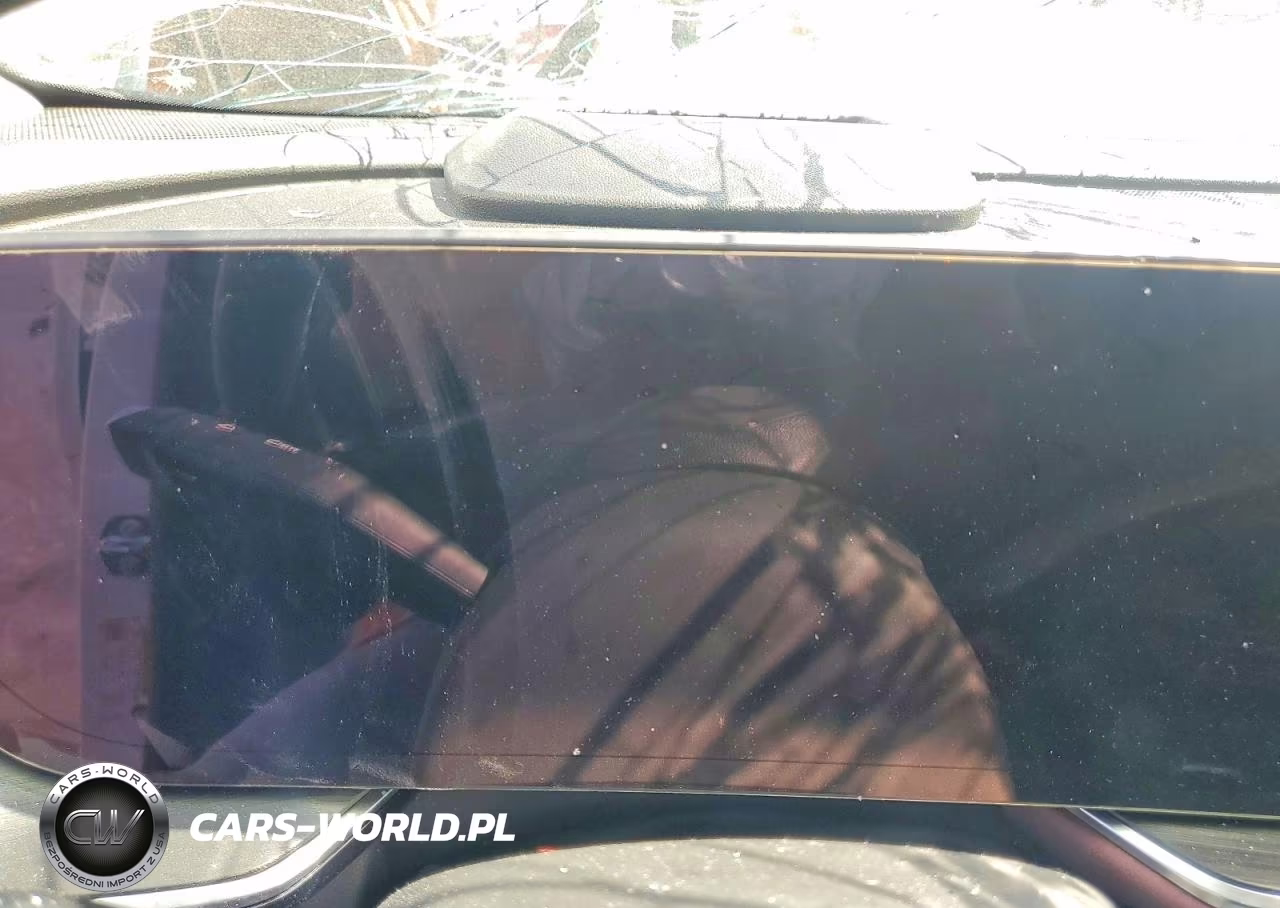 2025 Buick Envision Sport Touring VIN:LRBFZLE49SD010677 - 9