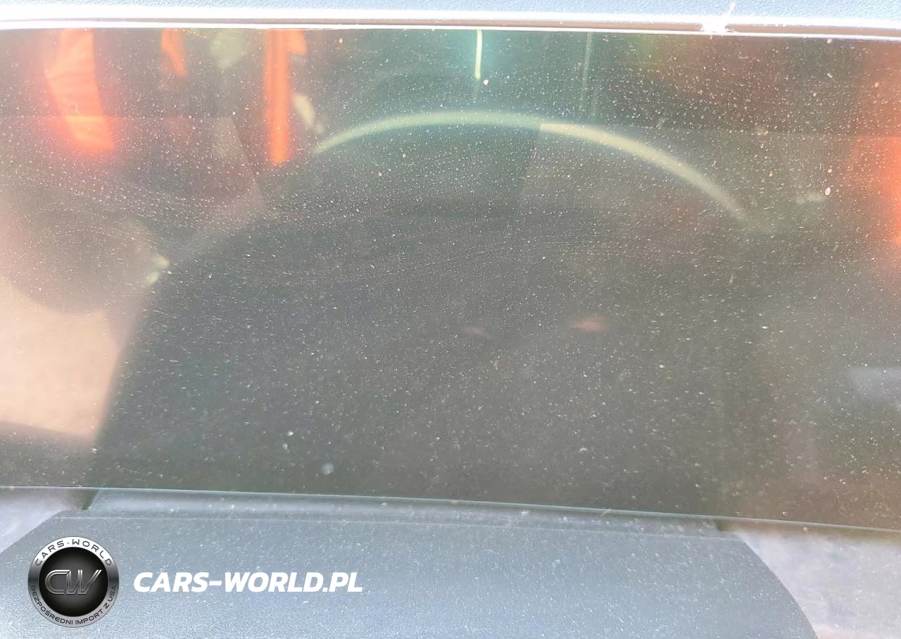 2025 BMW X7 xDrive40I VIN:5UX23EM06S9X68120 - 9