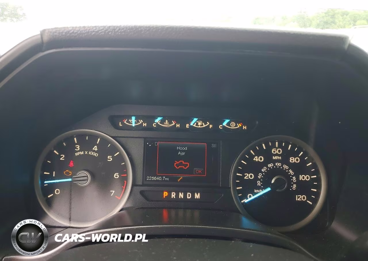 2020 Ford F150 Supercrew VIN:1FTEW1EP5LKE09295 - 9