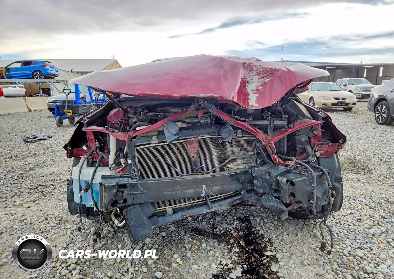 2015 Toyota Camry Xse VIN:4T1BF1FK2FU875356 - 5