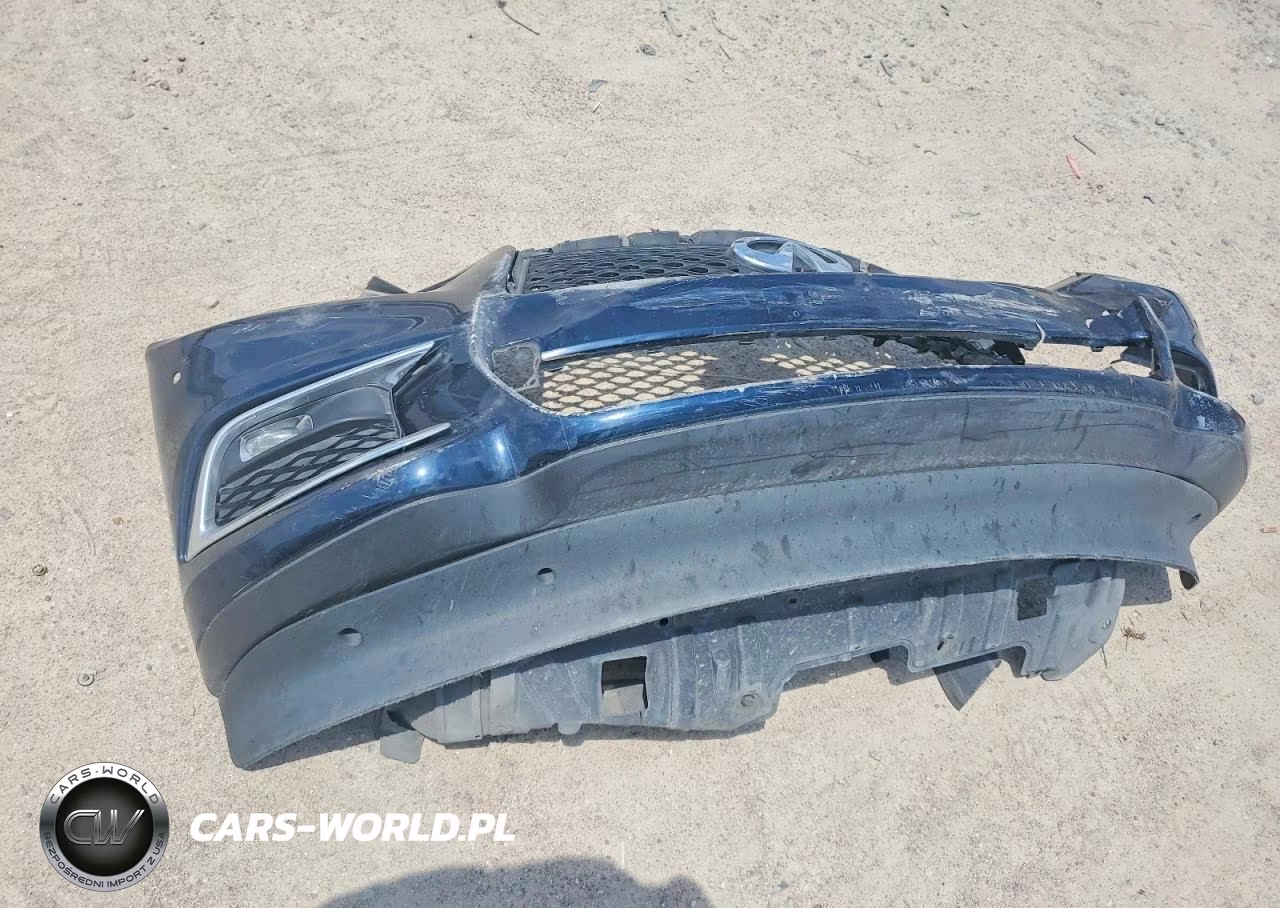 2020 Infiniti Qx60 Luxe VIN:5N1DL0MM4LC540276 - 12