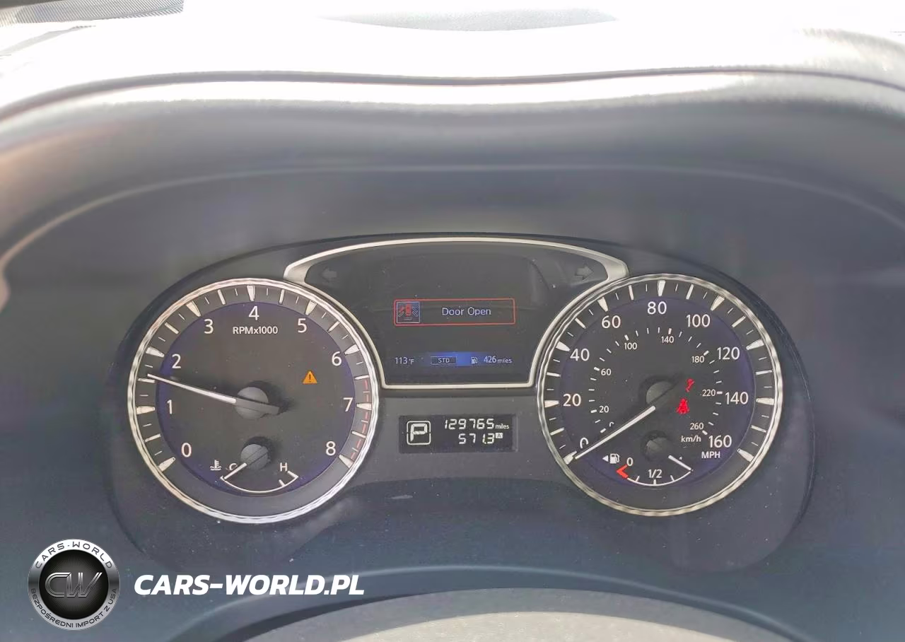 2020 Infiniti Qx60 Luxe VIN:5N1DL0MM4LC540276 - 9
