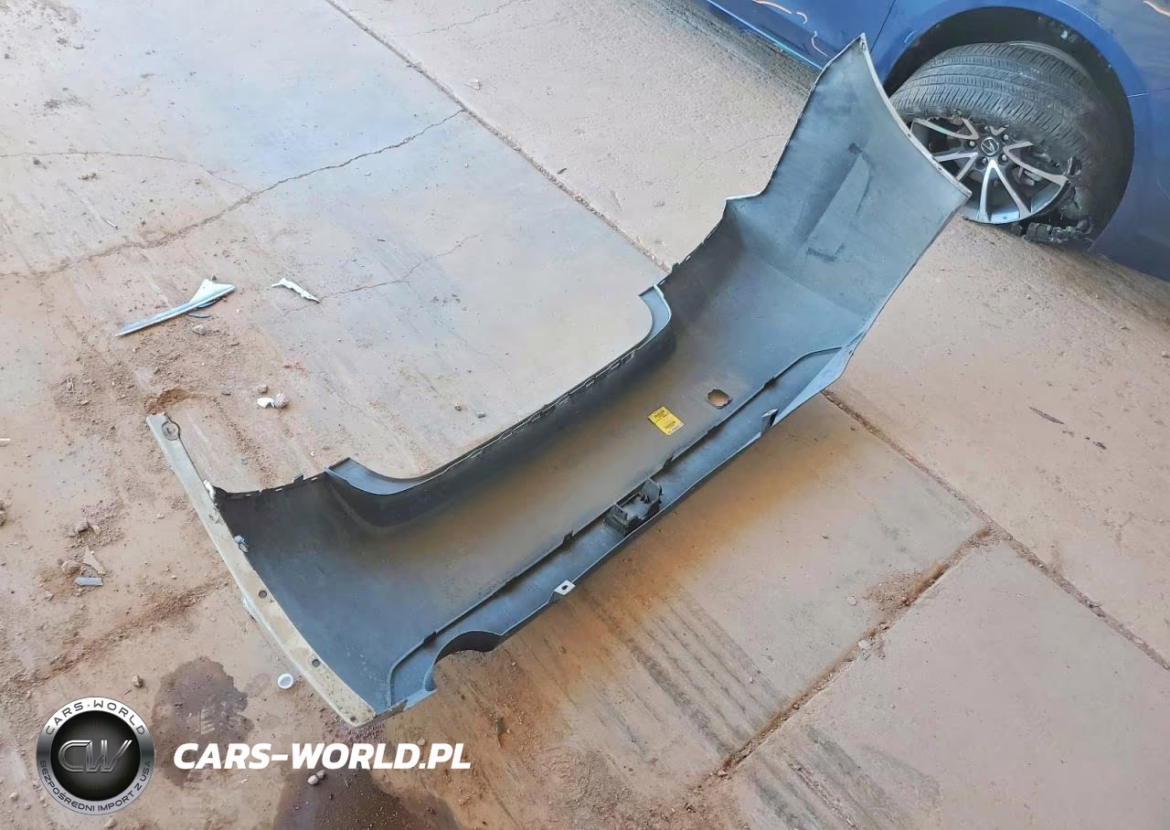 2016 Subaru Impreza VIN:JF1GJAA67GH017626 - 12