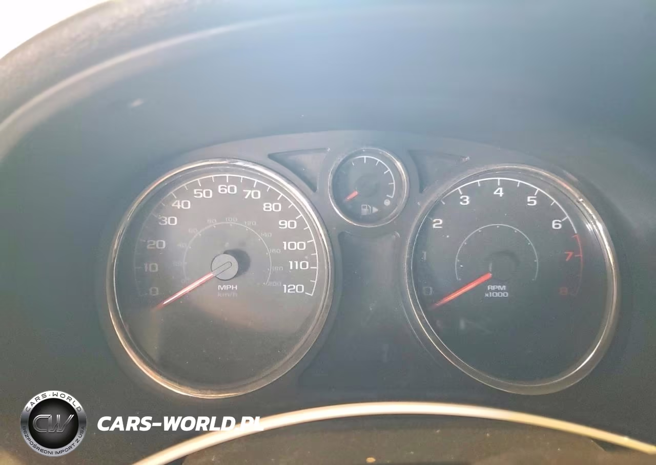 2009 Chevrolet Cobalt VIN:1G1AT18H897217708 - 9