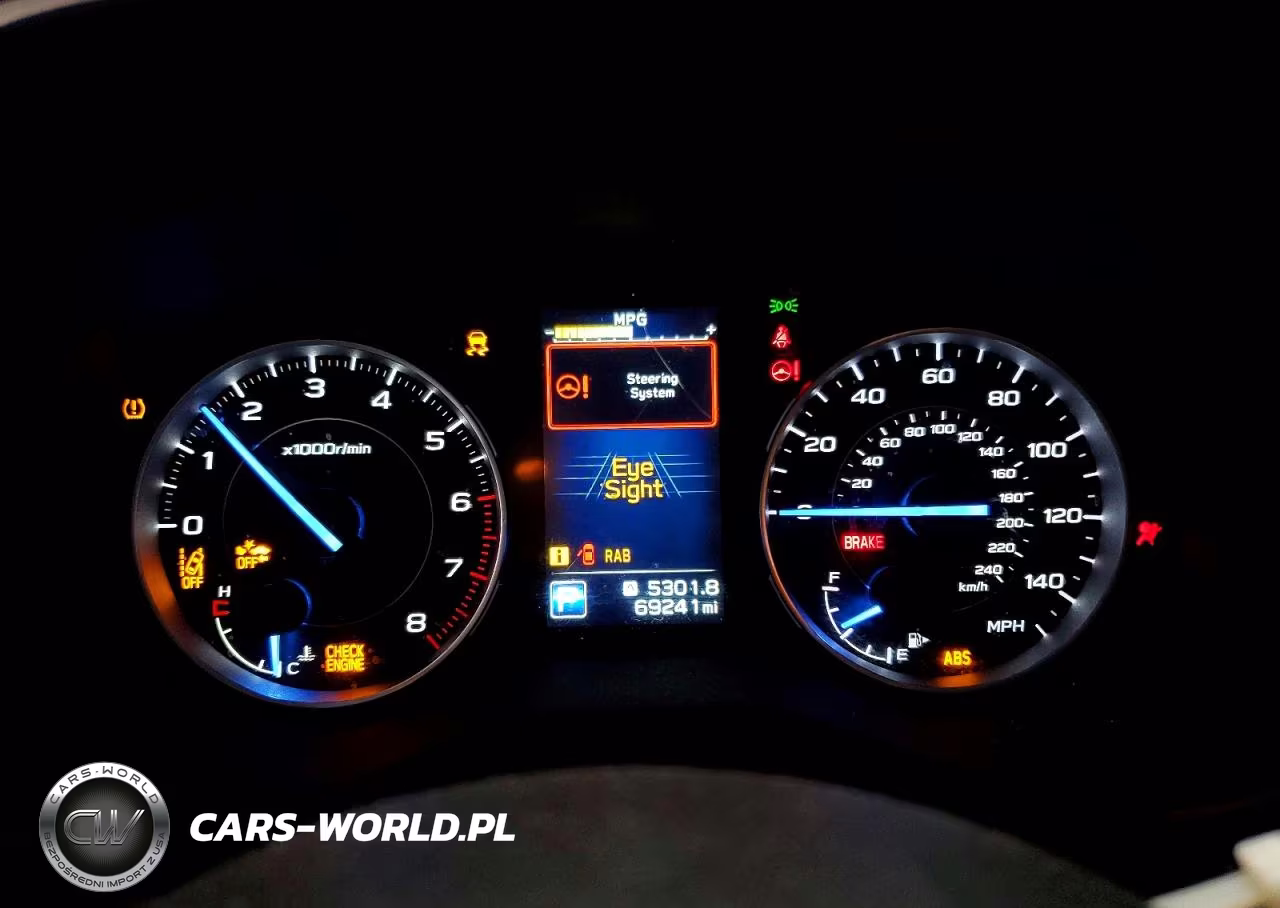 2022 Subaru Ascent Touring VIN:4S4WMARD0N3465003 - 9