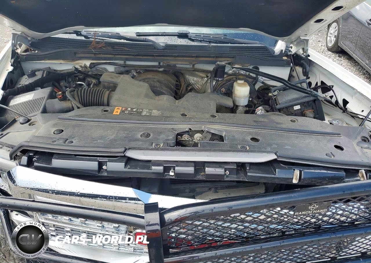 2017 GMC Sierra K1500 Slt VIN:3GTU2NEC1HG135166 - 11