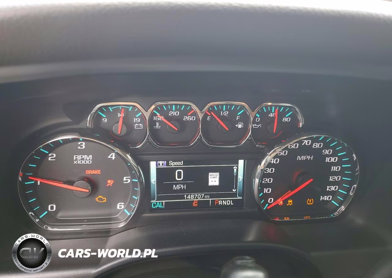 2017 GMC Sierra K1500 Slt VIN:3GTU2NEC1HG135166 - 9