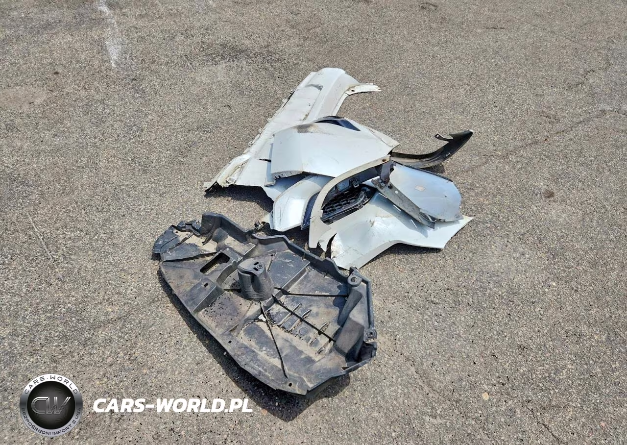 2016 Scion Im Base VIN:JTNKARJE0GJ510188 - 12