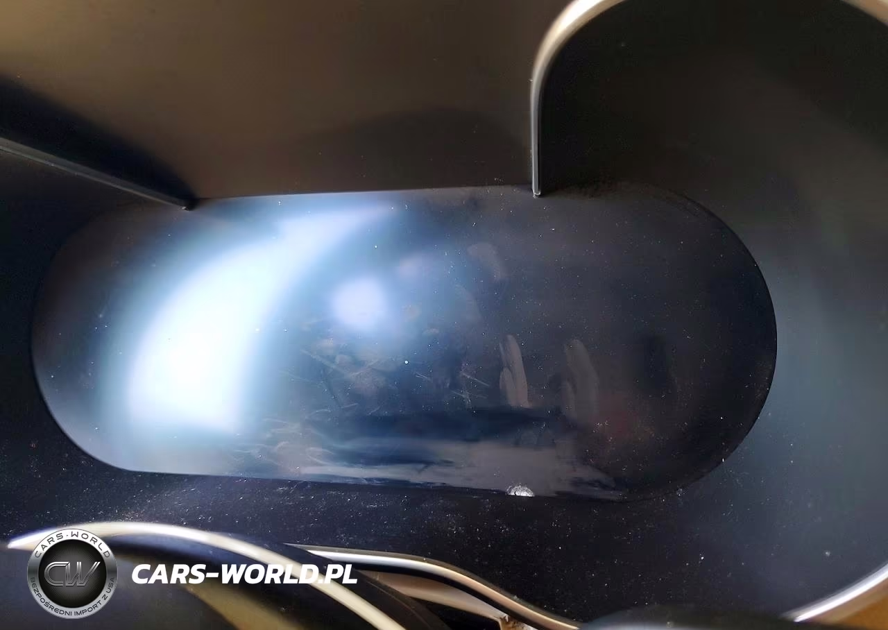 2022 Mercedes-Benz Glc 300 VIN:W1N0G8DB6NG111326 - 9