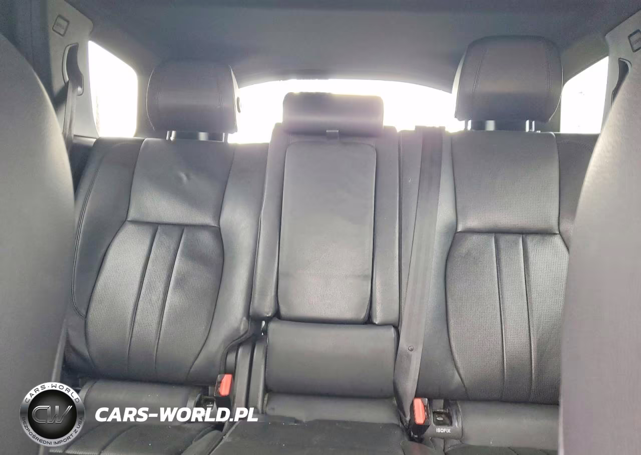 2019 Land Rover Discovery Sport Hse VIN:SALCR2FX8KH810525 - 10