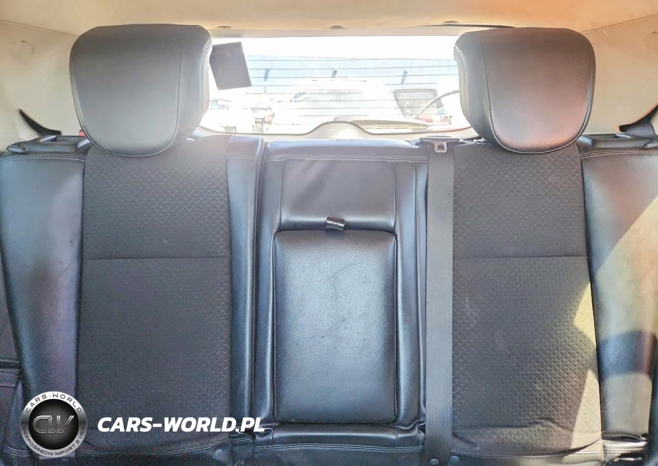 2019 Buick Encore Sport Touring VIN:KL4CJ1SB8KB828426 - 10