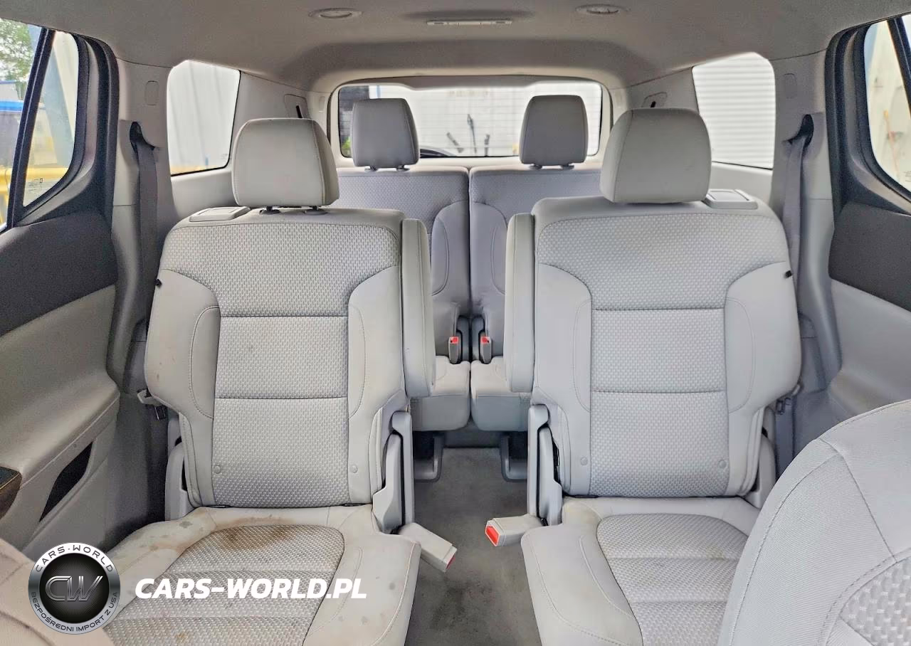 2021 GMC Acadia Sle VIN:1GKKNKLA8MZ227520 - 10