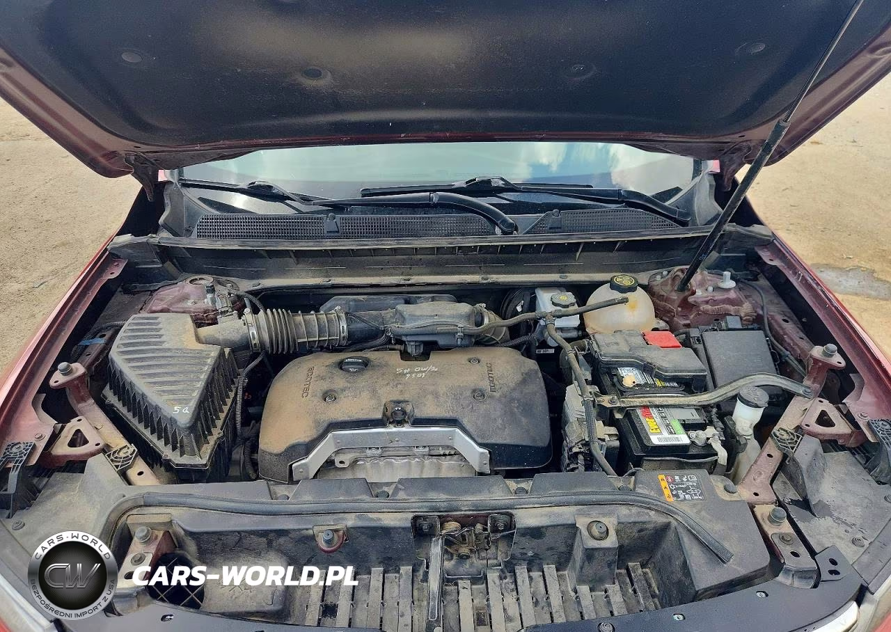 2021 GMC Acadia Sle VIN:1GKKNKLA8MZ227520 - 12