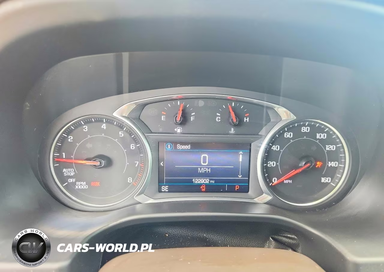 2021 GMC Acadia Sle VIN:1GKKNKLA8MZ227520 - 9