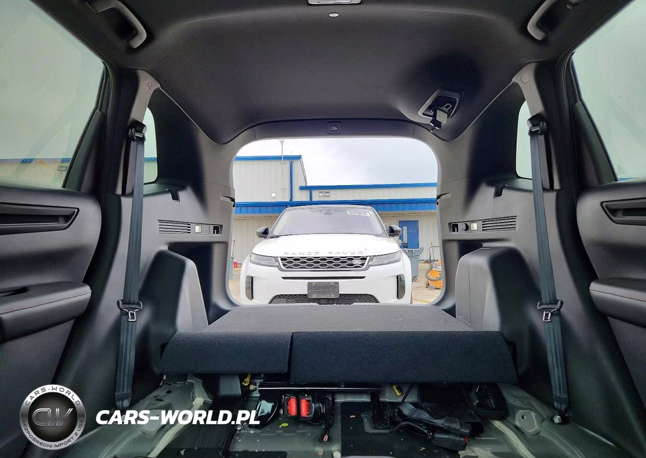 2025 Honda Cr-V Sport-L VIN:7FARS6H81SE028218 - 10
