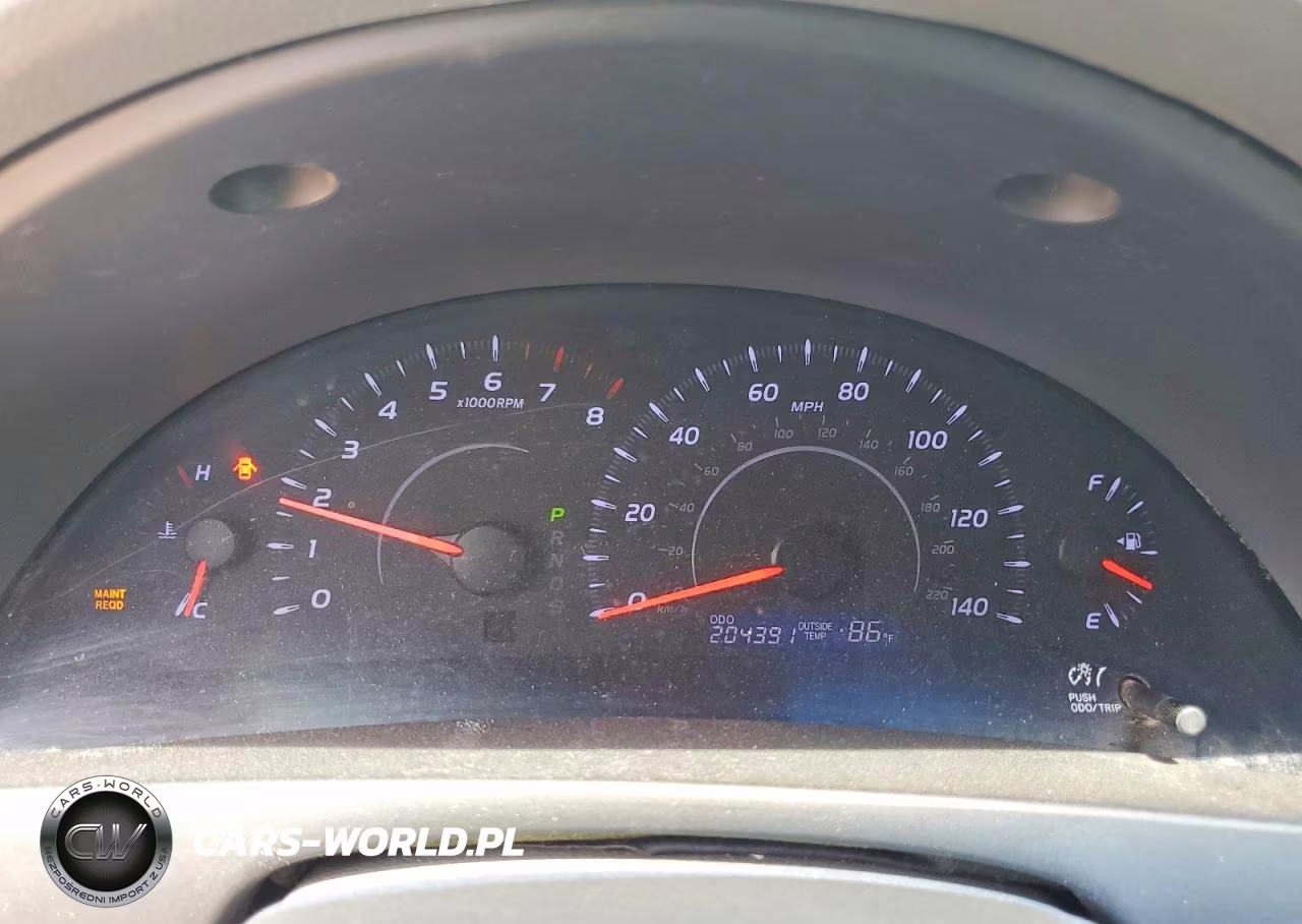 2011 Toyota Camry VIN:4T1BF3EKXBU151843 - 9