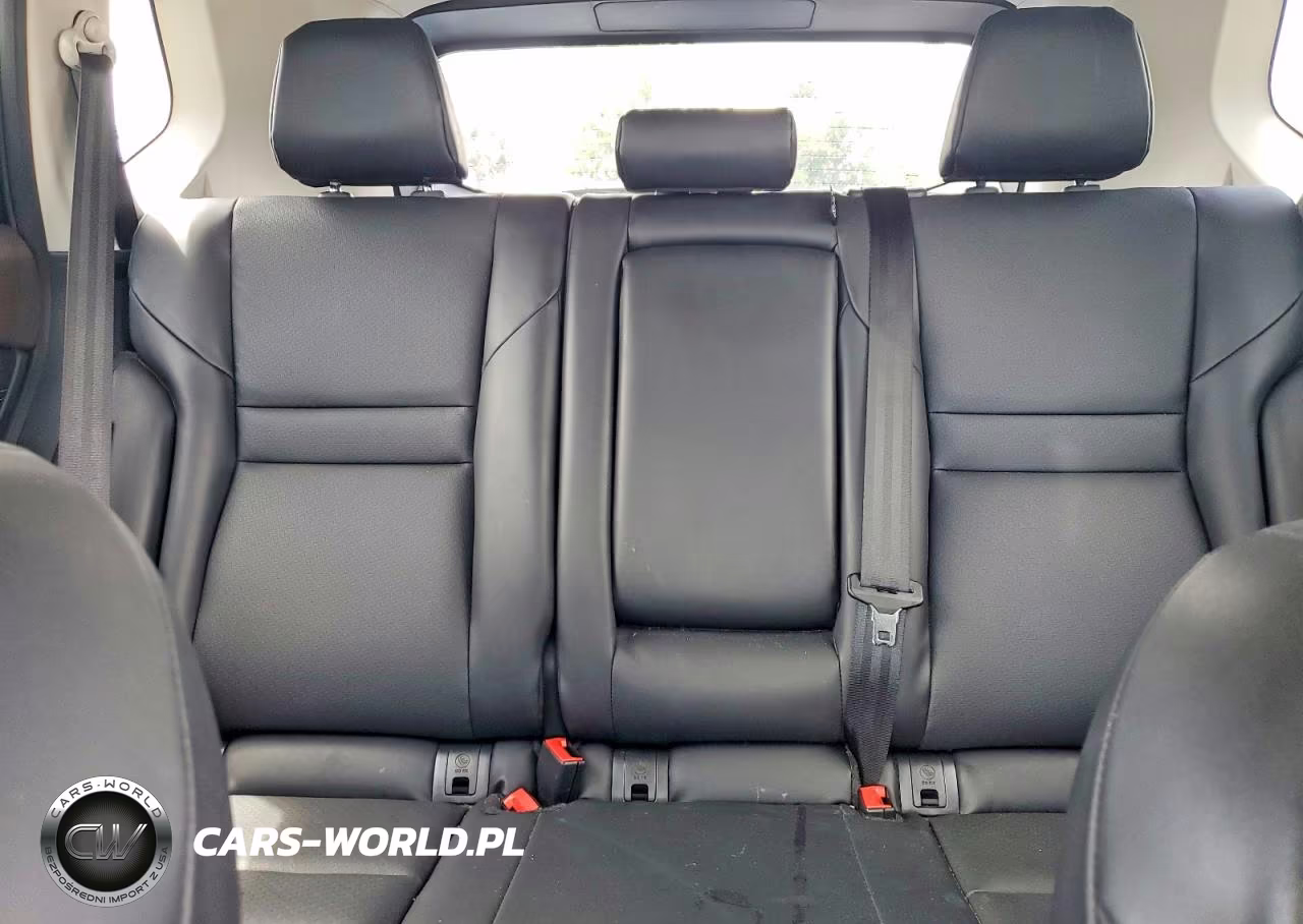 2023 Nissan Rogue Sv VIN:5N1BT3BA9PC941961 - 10