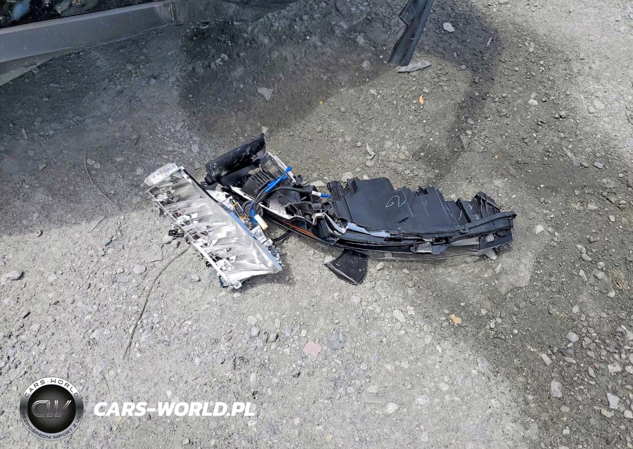 2023 Nissan Rogue Sv VIN:5N1BT3BA9PC941961 - 13
