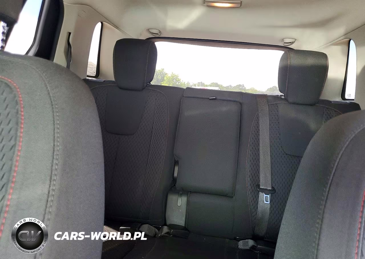 2012 GMC Terrain Sle VIN:2GKALMEK0C6343632 - 10