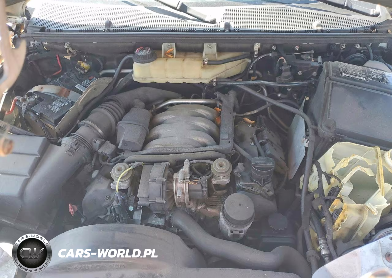 2001 Mercedes-Benz Ml 320 VIN:4JGAB54E81A260817 - 12