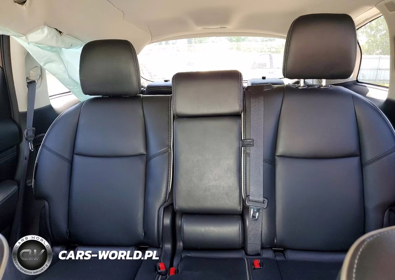 2020 Infiniti Qx60 Pure VIN:5N1DL0MM6LC534785 - 10