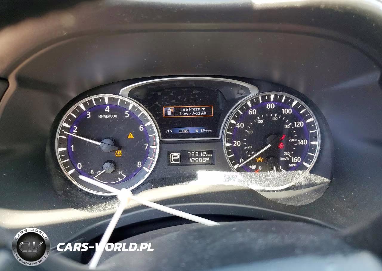 2020 Infiniti Qx60 Pure VIN:5N1DL0MM6LC534785 - 9