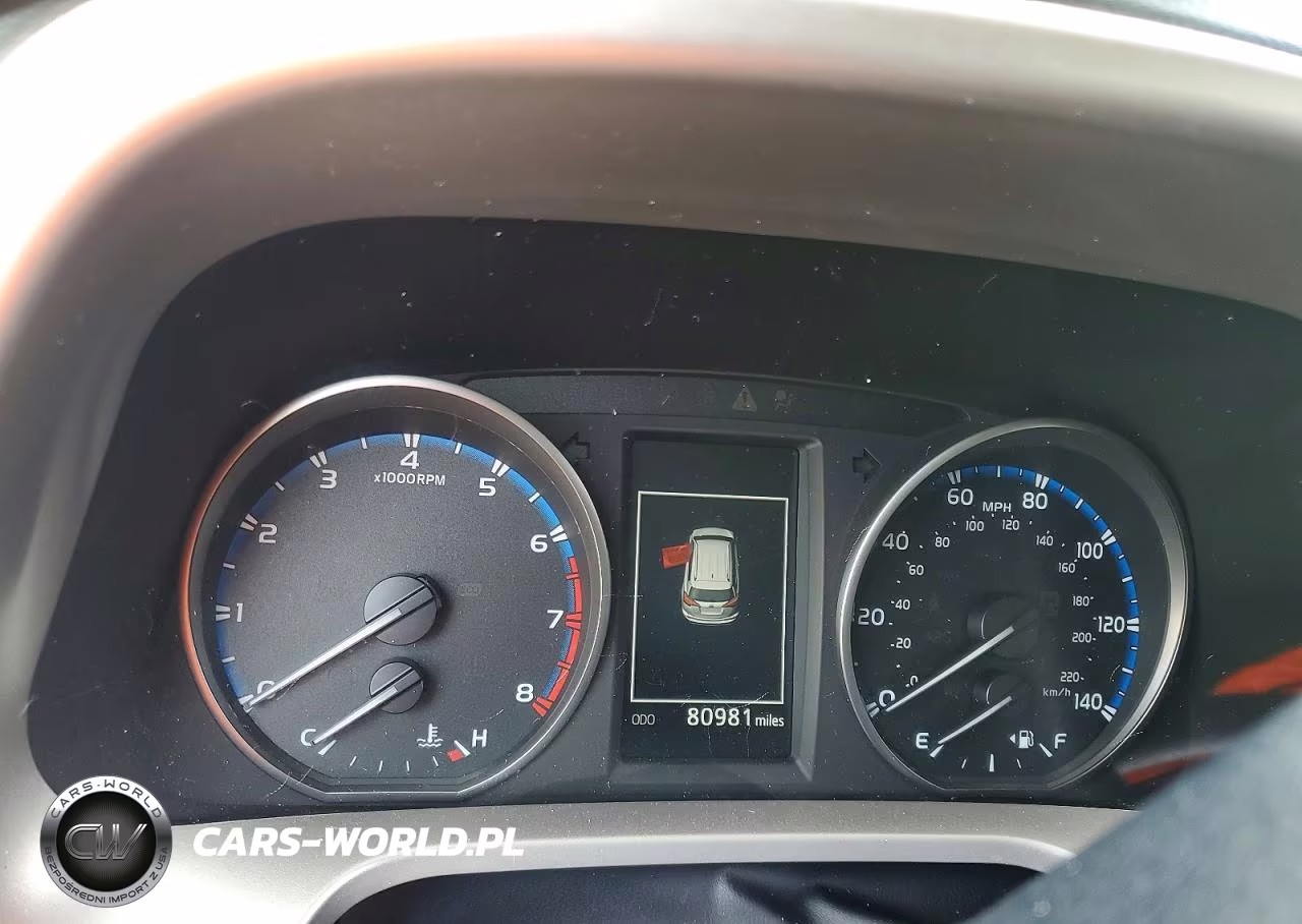 2018 Toyota Rav4 Le VIN:JTMZFREV7JD109970 - 9